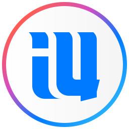 爱思助手手机下载